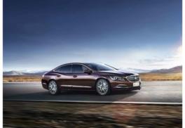 鄭州租車哪家便宜